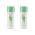 Pikkukuva 2 / 2: 2-pack Elizabeth Arden Green Tea Cream Deodorant 40ml