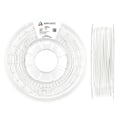 Miniatyrbillede 1 af 2: ADDNORTH Filament X-PLA 1.75mm 750g Hvid