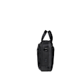 Miniatyrbillede 4 af 9: Samsonite Computertaske SPECTROLITE 3.0 14.1" Bailhandle Sort