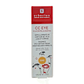 Miniatyrbild 4 av 4: Erborian CC Eye Cream 10 ml Dore