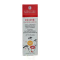 Miniatyrbillede 4 af 4: Erborian CC Eye Cream 10 ml Dore