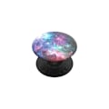 Miniatyrbild 3 av 10: Popsockets Blue Nebula Avtagbart Grip Med Ställfunktion