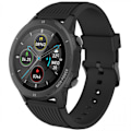 Pikkukuva 2 / 6: Denver Bluetooth Smart Watch med pulssensor, Svart
