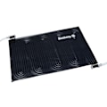 Pikkukuva 3 / 7: Bestway Flowclear Clean Sun Power 1,1 x 1,71m Bestway Flowclear Clean Sun Power 1,1 x 1,71m