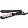 Miniatyrbillede 1 af 2: Babyliss Hair Waver - The Crimper 2165CE