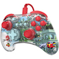 Pikkukuva 4 / 10: PDP Gaming REALMz Knuckles -langallinen peliohjain, Switch