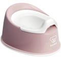 Pikkukuva 2 / 4: BabyBjörn Smart Potty -potta, vaaleanpunainen