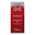 Miniatyrbillede 4 af 4: Dior One Essential Skin Boosting Super Serum 30 ml