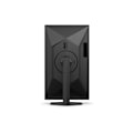Miniatyrbild 4 av 11: AOC Gamingskärm 27G4X 27" - 1920 x 1080 (Full HD) HDMI DisplayPort 180Hz Pivot Skærm