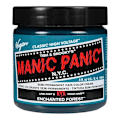 Pikkukuva 2 / 2: Manic Panic Classic Cream Lumottu metsä 118ml