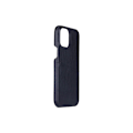 Miniatyrbillede 3 af 5: Onsala Mobilcover med Kortrum iPhone 12 Pro Max Sort Svart