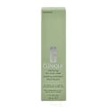 Pikkukuva 4 / 4: Clinique Clarifying Do-Over Peel 30 ml
