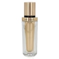Pikkukuva 1 / 4: Estee Lauder E.Lauder Ultimate Diamond Transformative Brilliance Serum 30 ml