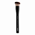 Miniatyrbild 1 av 2: NYX PROF. MAKEUP Can't Stop Won't Stop Foundation Brush