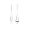 Pikkukuva 1 / 2: B.WELL Nozzle TH-912 Standard nozzle 2 pcs