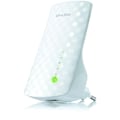 Miniatyrbild 9 av 11: tplink AC750 Wi-Fi Range Ext., Dual Band 2.4/5GHz 805.11ac, 750Mbps