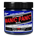 Pikkukuva 1 / 2: Manic Panic Classic Cream After Midnight