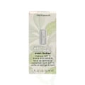 Miniatyrbillede 4 af 4: Clinique Even Better Make Up SPF15 30 ml CN10 Alabaster