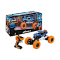 Miniatyrbillede 4 af 9: Revell RC Crawler Destroyer 1:18