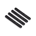Miniatyrbild 2 av 2: Set Screw M3 X 22Mm