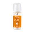 Miniatyrbillede 2 af 2: REN Glow Daily Vitamin C Gel Cream 50ml