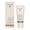 Miniatyrbillede 3 af 4: Dr. Hauschka Regenerating Day Cream Complexion 40 ml