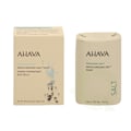 Pikkukuva 3 / 4: Ahava Deadsea Salt Moisturizing Salt Soap 100 gr