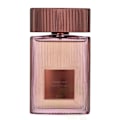 Miniatyrbild 2 av 5: Tom Ford Cafe Rose Edp Spray 50 ml