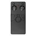 Pikkukuva 6 / 7: GADGETMONSTER R/C sukellusvene