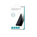Pikkukuva 5 / 6: DELTACO Screen protector,  Samsung Galaxy S24+ Transparent