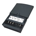 Miniatyrbillede 4 af 6: TRIAX Mastforstærker MFA657 3 indgange 700mHz