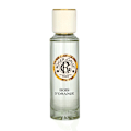 Miniatyrbillede 2 af 5: Roger & Gallet Bois D'Orange Wellbeing Fragrant Water 30 ml Natural Spray