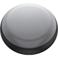 Miniatyrbillede 8 af 9: PopSockets PopPuck Startpakke Sort Flip