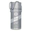 Miniatyrbillede 5 af 5: Lattafa Oud Mood Reminiscence Edp Spray 100 ml