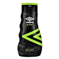 Pikkukuva 1 / 2: Umbro Action vartalopesu 400ml