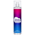 Miniatyrbillede 2 af 2: Ariana Grande Cloud Body Mist 236ml