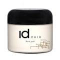 Miniatyrbild 1 av 2: ID Hair Hard Gold Wax 100ml