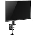 Pikkukuva 4 / 7: LogiLink Monitorarm 17-32" 199 mm