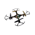 Pikkukuva 2 / 8: Revell Quadcopter Air Hunter