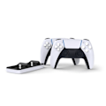 Miniatyrbillede 6 af 6: RAPTOR Lader til Controller Dual PS5
