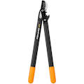 Pikkukuva 2 / 3: Fiskars Grensax PowerGear Sidoskär L74