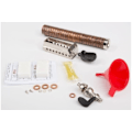 Miniatyrbillede 1 af 2: WILESCO Complete accessory set in a bag for D5+D6