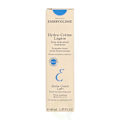 Miniatyrbillede 4 af 4: Embryolisse Hydra Light Cream 40 ml For Normal To Combination Skin
