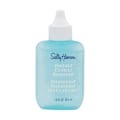 Miniatyrbillede 1 af 2: Sally Hansen Instant Cuticle Remover 29,5ml