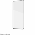 Pikkukuva 1 / 4: Celly Härdat glas 3D Galaxy S22 Ultra Transparent
