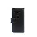 Miniatyrbillede 4 af 5: GEAR Wallet Sony Xperia XZ2 Compact Sort Svart
