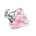 Miniatyrbillede 2 af 2: Chopard Pink Wish Edt 30ml