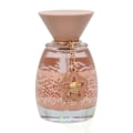 Miniatyrbillede 1 af 5: Liu Jo Lovely Me Edp Spray 100 ml