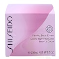 Pikkukuva 4 / 4: Shiseido Firming Body Cream 200 ml