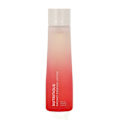 Pikkukuva 1 / 4: Estee Lauder E.Lauder Nutritious Radiant Essence Lotion 200 ml